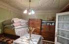 Casa pentru spatiu comercial pe calea Radnei - strada principala - 11
