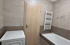 PROPRIETAR | Apartament 3 camere cu grădină proprie și loc de parcare inclus - 3