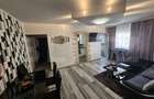 Apartament 2 camere | Zona Penny | Modern | - 2