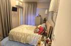 Apartament 3 camere Duplex Belvedere Residence zona Barbu Văcărescu cu 2 locuri - 9