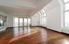 Vanzare Apartament Triplex INCITY Living, 2 Dormitoare, 3 Etaje