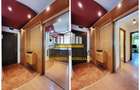 3 camere-0%  comison-garaj 24mp-350m metrou R. Doamnei-langa Parc Istru - 10