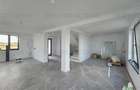 Vila premium 4 camere cu garaj in Ciorogarla (posibilitate rate) - 13