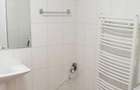 Apartament 3 Camere| Mitropolie | Uniri - 5
