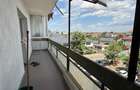 APARTAMENT 3 CAMERE, BULEVARDUL BRAILEI (KAUFLAND) - 19