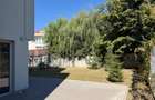 Vilă nouă P+1E+M în mini-compound exclusivist – Pipera
