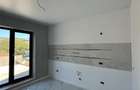 VILA premium Galati zona jandarmerie stradal - 6