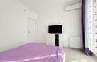 Apartament de vânzare, 2 camere cu vedere frontală la lac – Solid Residence - 7