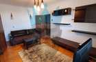 Apartament 2 Camere Timpuri Noi Bucuresti - 1