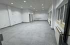Spatiu Comercial - 1
