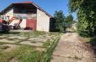 De vânzare afacere /hala , 1200mp , zona  Botiz - 1