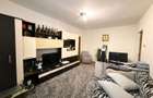 Apartament cu 2 camere, 54 mp, Cetate-Bulevard, parcare - 1