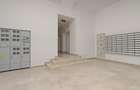 3 camere in bloc nou de inchiriat, Fundeni, Colentina - 21