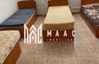 Apartament 4 camere de închiriat | Ștrand, Sibiu | 120 mp, 2 băi - 1
