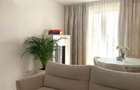 Otopeni | 2 camere | Centrala proprie | Loc de parcare - 3