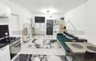 Apartament 2 camere, 42 mp, terasa, parcare, Beta Residence - 3