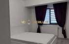 2 Camere de inchiriat | Militari | Metrou | Parcare | Centrala - 5