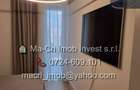Apartament 2 Camere Premium | One Cotroceni Park | Etaj 9/11 - 7