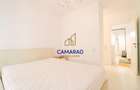 Apartament 3 camere | Onix Residence | Prima închiriere | Parcare subterana - 5