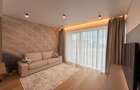 Apartament 2 camere | One High District | Etaj 6 | Complet mobilat I Loc parcare - 4
