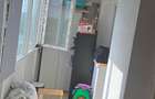 Apartament 2 camere comfort park rin vitan - 8