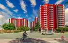 Rivers Towers, Iași, Județul Iași - 1