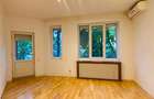 INCHIRIERE APARTAMENT 5 CAMERE DUPLEX ZONA NICOLAE CARAMFIL HERASTRAU SECTOR 1 - 8