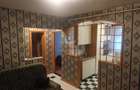 Apartament 3 camere decomandat, hol spatios, zona Mall Precista - 1