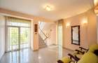 Bucium, langa Pleiada | casa 385mp, teren 770mp | pentru intreaga familie - 28