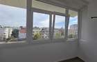 Inchiriere apartament spatios cu 3 camere decomandate. Zona Republicii, Bacau