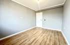 Duplex modern, 5 camere, 120 mp utili, 309 mp teren - Dumbravita - 5