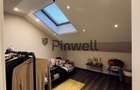 Apartament premium Pipera I IBIZA SOL - 8