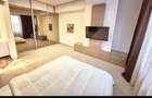 Apartament 2 Camere | Vitan Dudesti | Decomandat | Centrala | Bloc 2012