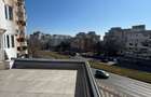 Apartament cu doua camere si terasa Mazepa str. Brailei renovat NOU - 3