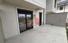 Case insiruite | Giroc - Cartierul Planetelor - 4