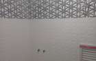 APARTAMENT 2 CAMERE - 13