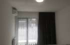 Select Residences | 2 Camere 60MP| Terasa| NEMOPBILAT | Metrou Dristor - 14