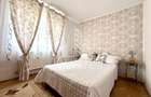 Apartament 2 camere de inchiriat, zona Complex Studentesc, Timisoara - 8