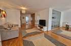Apartament 3 camere în zona Pipera Nord - 5