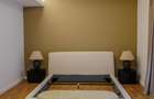 Apartment for rent - Primaverii - 4 rooms - 4