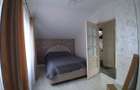 Vila 3  camere vededere lac  iezareni id.oferta160912 - 3