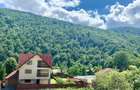 Vilă turistică premium de vânzare în Sinaia - 1