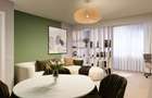 Apartament 2 camere premium - Bloc nou - Ananda Residence - 1