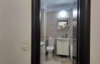 Apartament/Studio Premium-Bloc boutique-2017-104 900 eu (negociabil) - 8