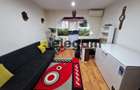4 camere, etaj 2, AC, centrala, Craiovita-Orizont - 1