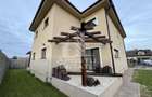 Duplex situat Central cu 4 camere si 3 bai in Mosnita Noua - 39