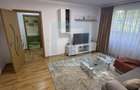 Apartament 2 camere mobilat/utilat LUX - zona Centrul Civic - 3