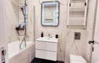 Studio Lux - Calea Calarasilor - | Centrala Proprie | 2 minute metrou - 2