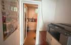 Spațiu birouri parter, 50 mp, vitrină, zona Institut - Calea București - 7