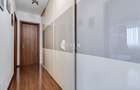 NOU! 3 Camere FIRST rent, 2 BAI, PARCARE-Sisesti! - 13
